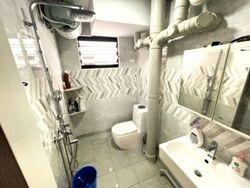 Blk 357 Clementi Avenue 2 (Clementi), HDB 5 Rooms #538085301